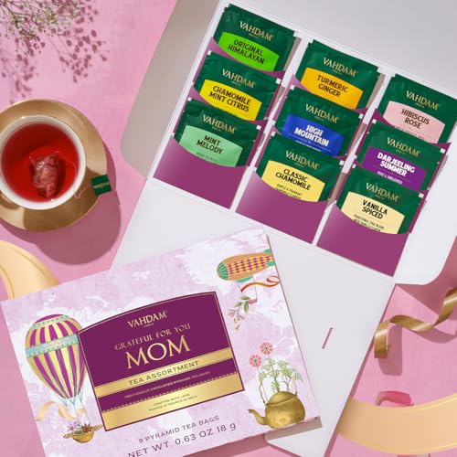 Limited Edition (9 Count)