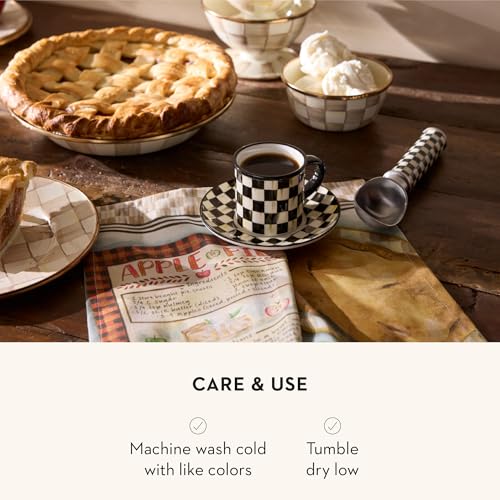 Cotton Dish Towel