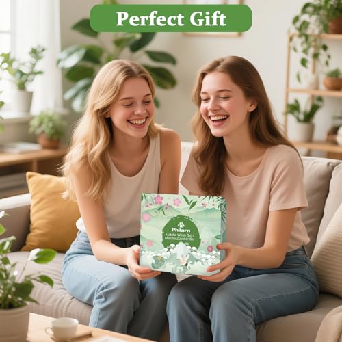 Matcha Whisk Set (9 Count)