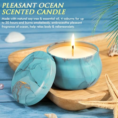Birthday Gifts for Women