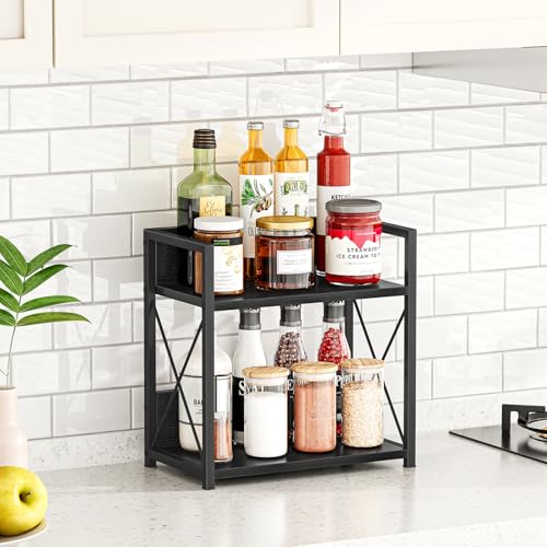 Countertop Organizer