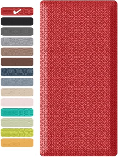Kitchen Mats for Floor