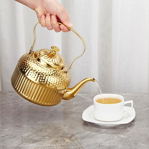 Antique 1.8L 60 Oz