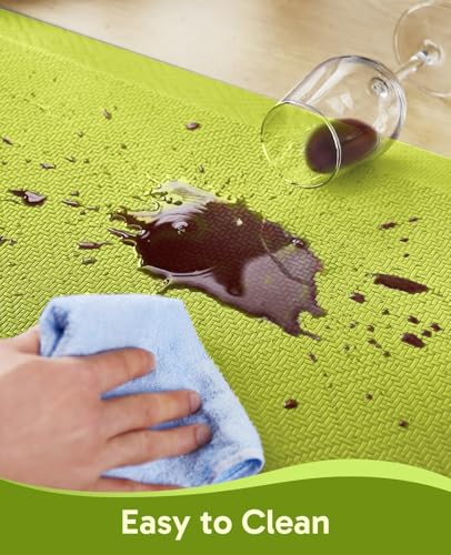 Kitchen Mats for Floor