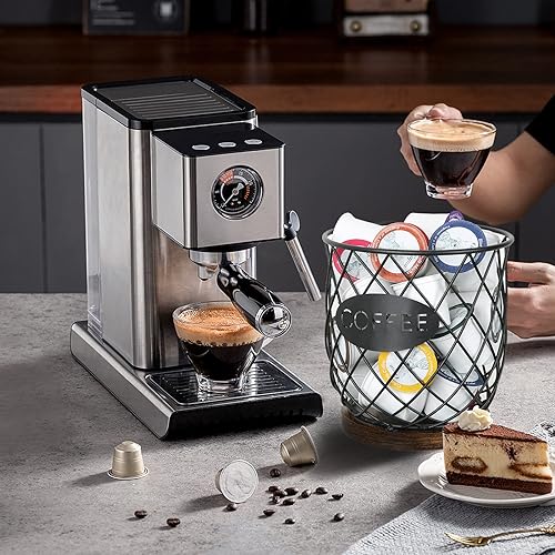 K Cup Holder Organizer