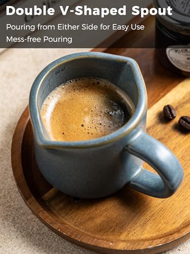 Espresso Cup Ceramic