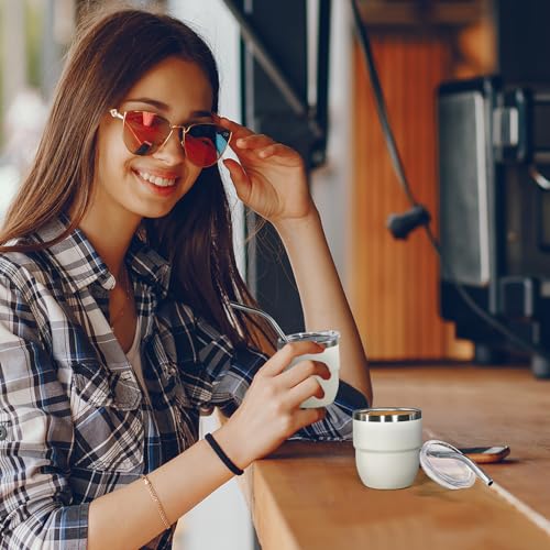 Espresso Cups (2 Count)