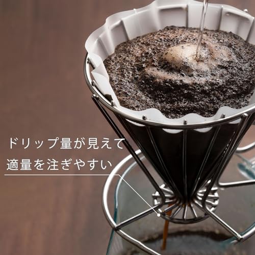 TOKYO MATCHA SELECTION