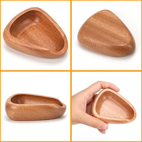 Coffee Bean Dosing Cup