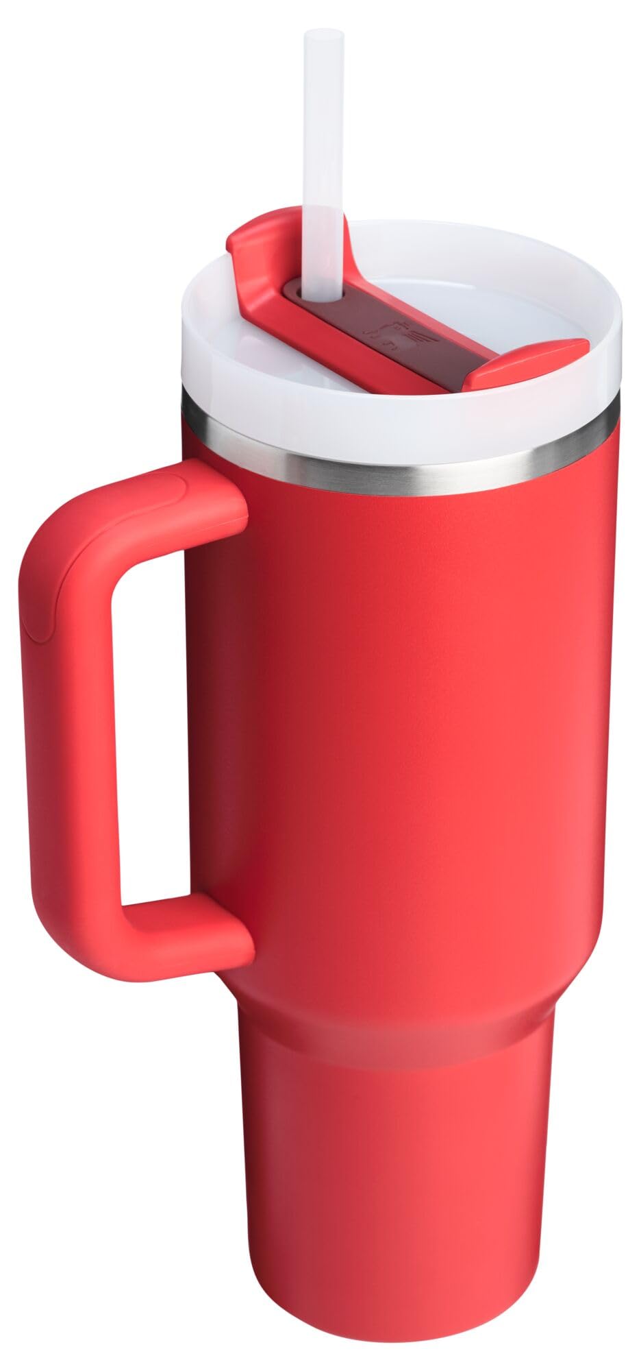 Quencher H2.0 Flow State Tumbler