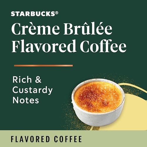 K Cup Coffee Pods (10 Count)