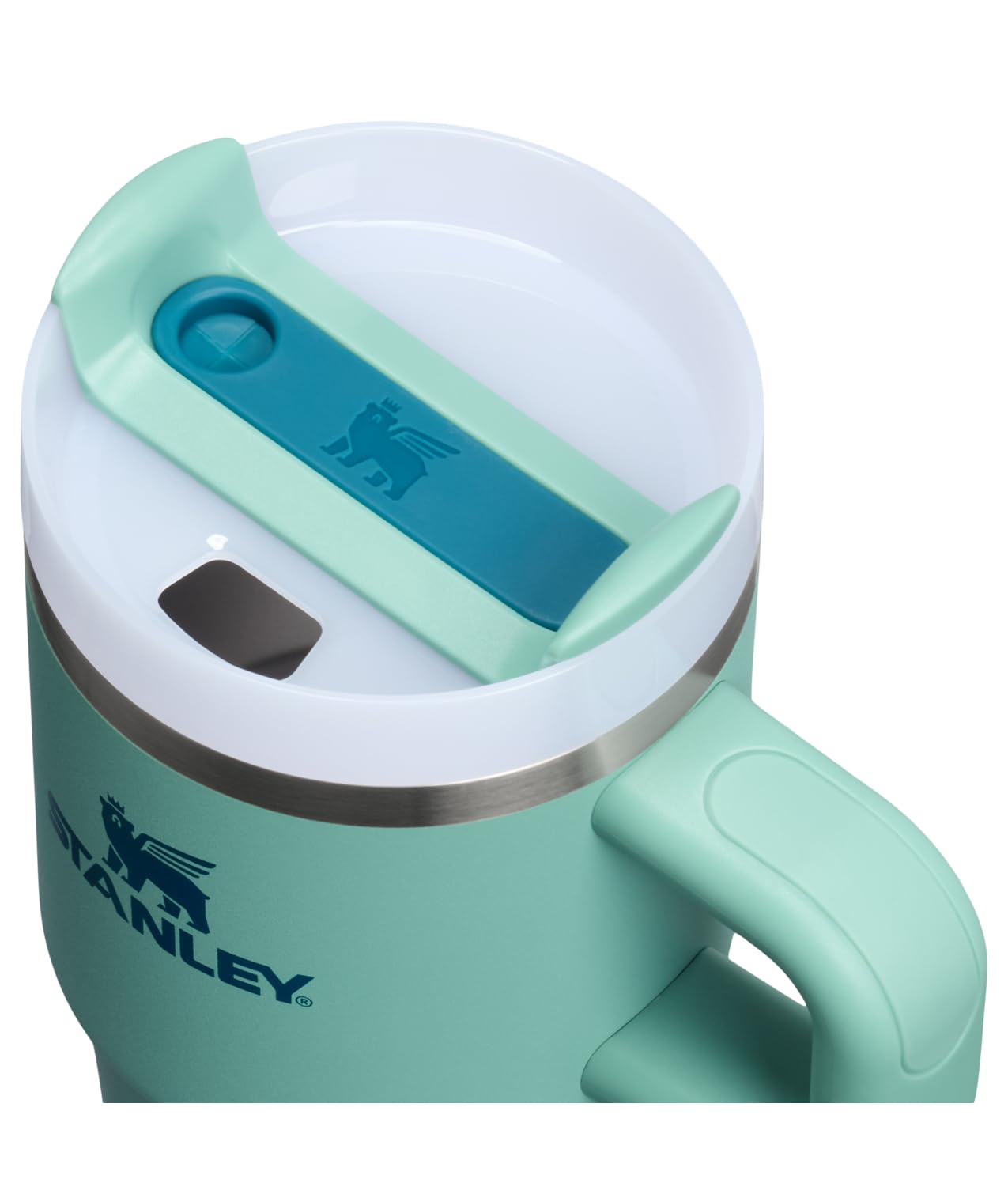 Quencher H2.0 Flow State Tumbler