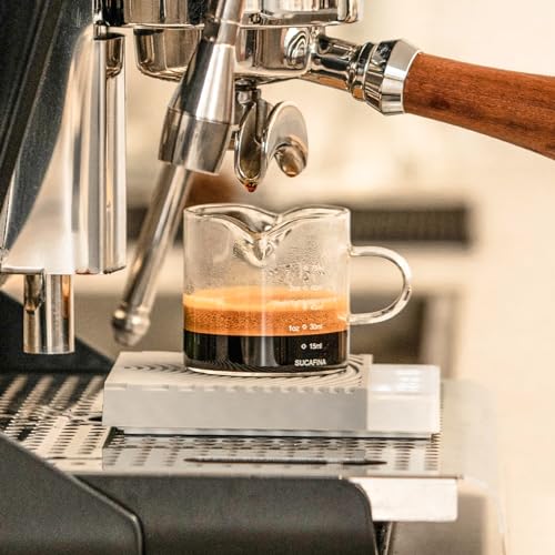 Basic Mini Coffee Scale