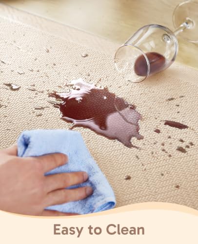 Kitchen Mats for Floor