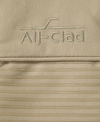 Silicone Oven Mitts (2 Count)