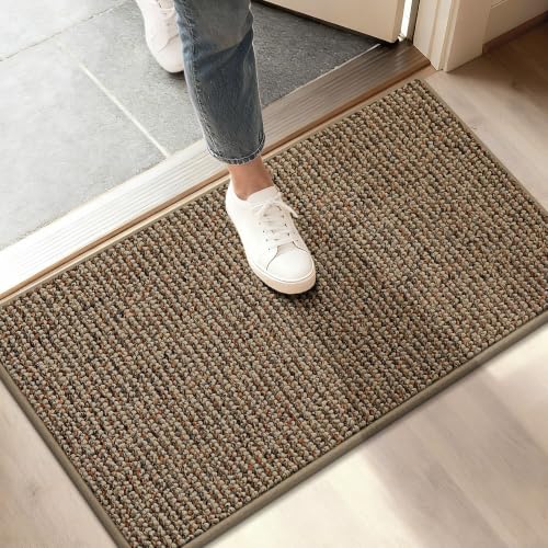Dirt Trapper Door Mat 17