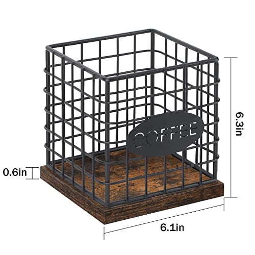 K Cup Holder Organizer