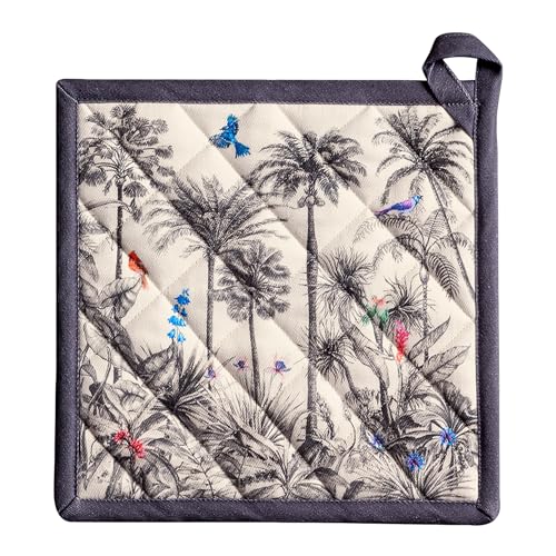 Pot Holders 100% Cotton Potholders