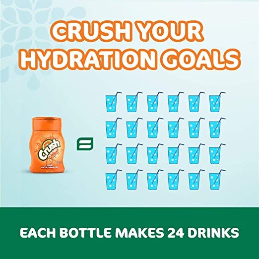 Summer Variety (6.48 Fl Oz)