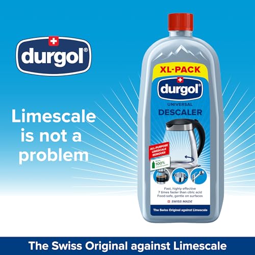 Universal 50.7oz (50.7 Fl Oz)