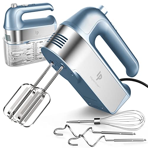 Hand Mixer Electric