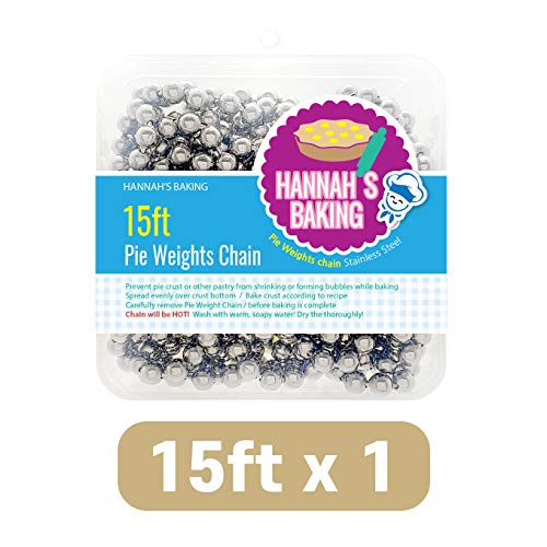 Durable Baking Supplies