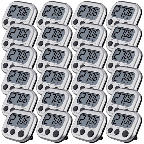 24 Pack Multi (24 Count)