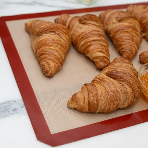 Silicone Baking Mats