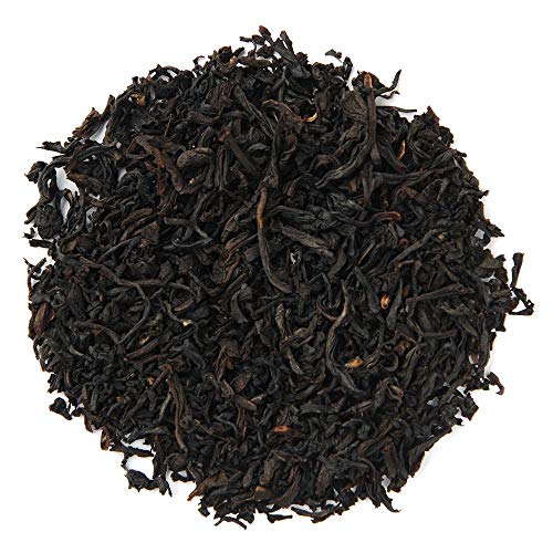 Positively Tea (4 Ounce)