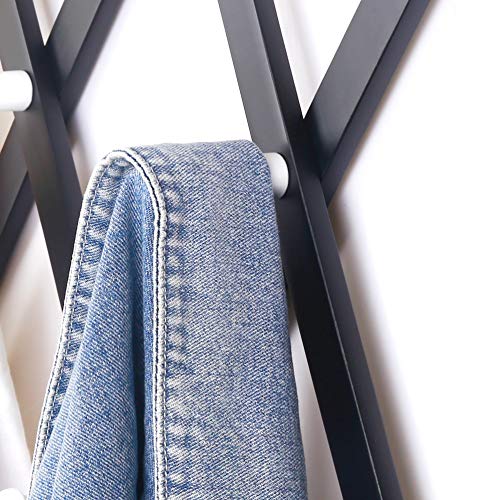 Accordian Wall Hanger