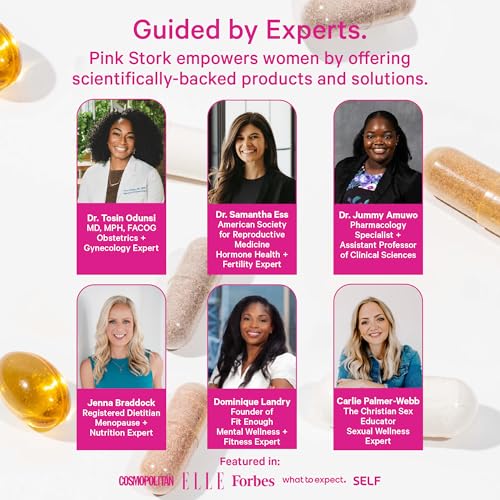 Postpartum Essentials Kit for New Moms