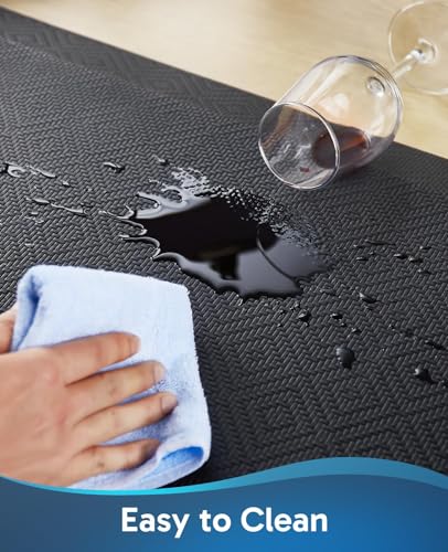 Kitchen Mats for Floor