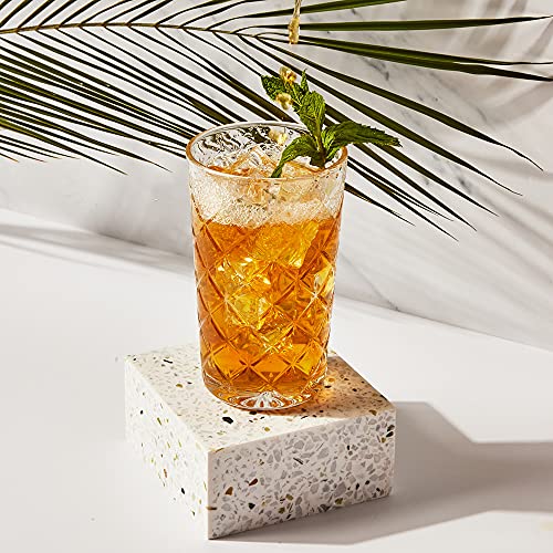 Mediterranean Mint Iced Tea (10 Count)