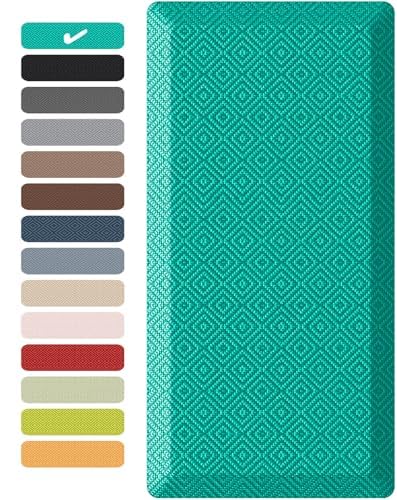 Kitchen mats for Floor