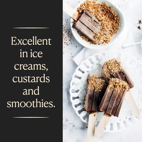 Coconut Flavoring for Cakes (8 Fl Oz)