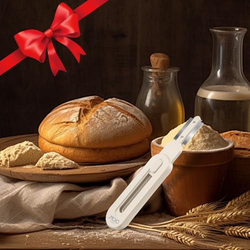Bread Lame Dough Scoring Tool