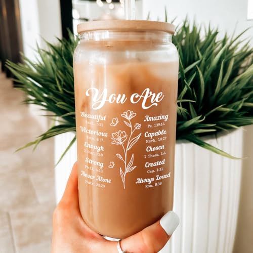 Christian Gifts for Women
