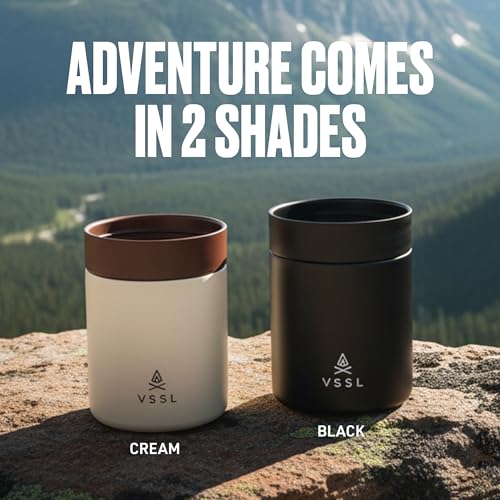 Nest 10 oz Mug