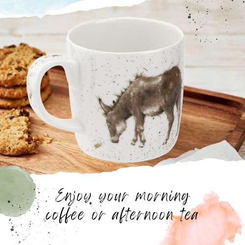 Wrendale Designs 14 oz Mug