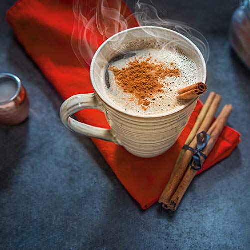 Alternative Coffee with Dandelion (2.45 Ounce)