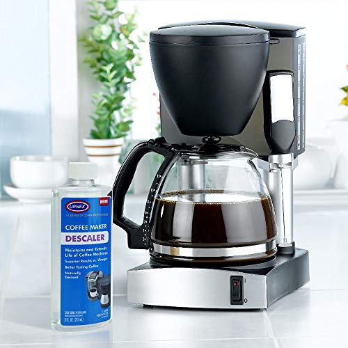 The Professional Barista's Choice (16 Fl Oz)
