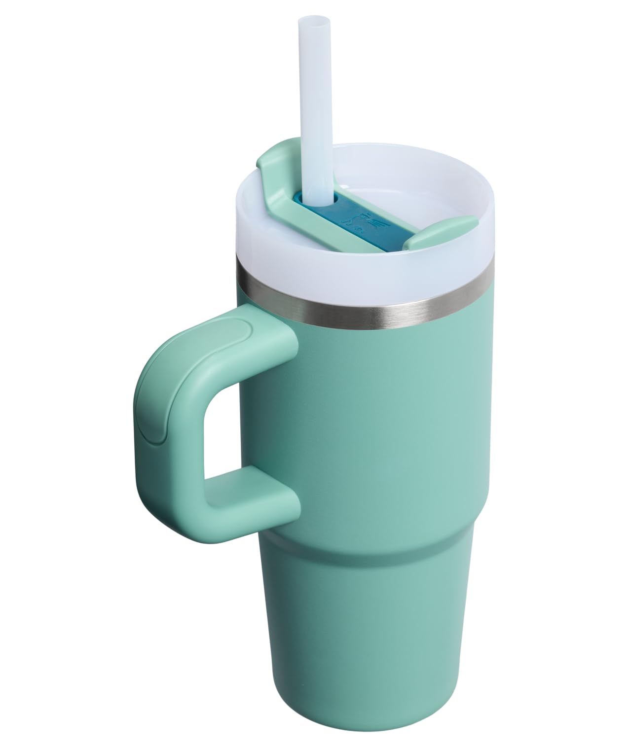 Quencher H2.0 Flow State Tumbler