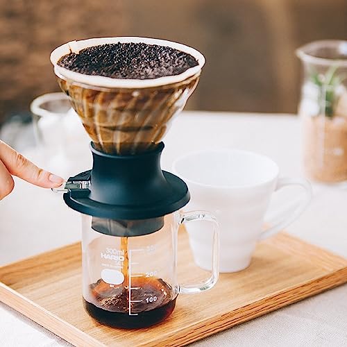 Switch" Immersion Dripper Set