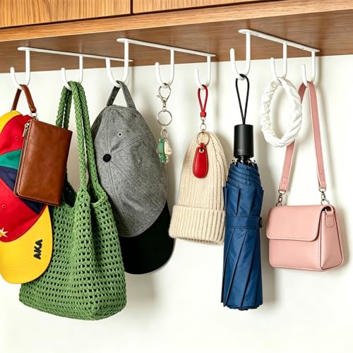 3pcs Mug Hooks