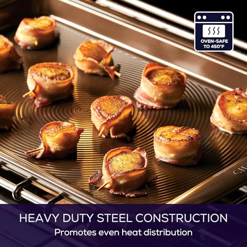Nonstick Bakeware