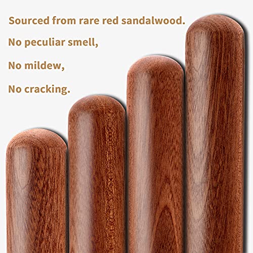 French Rolling Pin for Baking