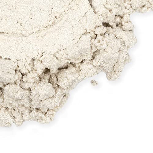 Pearl Luster Dust