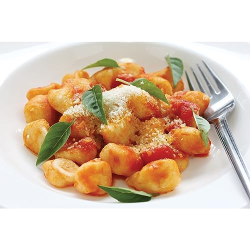 Fante’s Gnocchi Boards (2 Count)