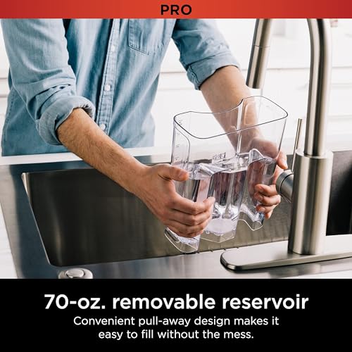 Programmable XL 14 (92.32 Ounce)