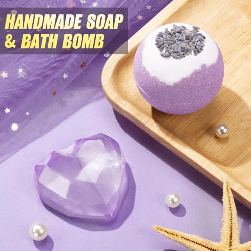 Birthday Gifts for Women